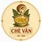CÔNG TY TNHH THỰC PHẨM VÂN BẾP VIỆT