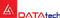 CÔNG TY CỔ PHẦN CÔNG NGHỆ DATATECH