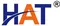 CÔNG TY TNHH CÔNG NGHIỆP HAT VIỆT NAM