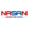 CÔNG TY TNHH CÔNG NGHỆ PHẦN MỀM NASANI