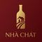 CÔNG TY CỔ PHẦN NHÀ CHÁT