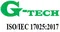 CÔNG TY CỔ PHẦN ĐIỆN TỬ G-TECH