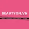 HỘ KINH DOANH BEAUTY ON