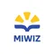 CÔNG TY CỔ PHẦN TẬP ĐOÀN CÔNG NGHỆ GIÁO DỤC MIWIZ