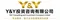 CÔNG TY TNHH TƯ VẤN ĐẦU TƯ Y&Y