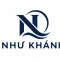CÔNG TY TNHH MTV SX & TM NHƯ KHÁNH