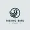 Rising bird Studio