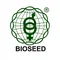 CÔNG TY TNHH MỘT THÀNH VIÊN BIOSEED VIỆT NAM