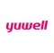 CÔNG TY TNHH YUWELL MEDICAL VIỆT NAM