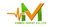 CÔNG TY TNHH ĐẦU TƯ THIẾT BỊ CÔNG NGHỆ KHOA HỌC VINMED