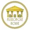 Hộ Kinh Doanh Metropole House
