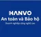 CÔNG TY TNHH SẢN PHẨM BẢO HỘ LAO ĐỘNG HẰNG HUY (VIỆT NAM)