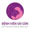 CÔNG TY CỔ PHẦN BỆNH VIỆN VIỆT PHÚC SÀI GÒN