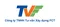 CÔNG TY TNHH TƯ VẤN XÂY DỰNG FCT