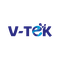 CÔNG TY CỔ PHẦN CÔNG NGHỆ V-TEK