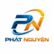 CÔNG TY TNHH MTV TM PHÁT NGUYÊN