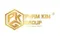 CÔNG TY CỔ PHẦN PKG GLOBAL