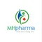 CÔNG TY TNHH THƯƠNG MẠI DƯỢC PHẨM MINH HẠNH