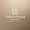 CÔNG TY TNHH MTV MAISON PRANA ESSENCE