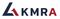 CÔNG TY TNHH KMR VIỆT NAM