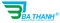 Công ty Cổ phần Tập Đoàn Ba Thanh