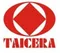 CÔNG TY CỔ PHẦN CÔNG NGHIỆP GỐM SỨ TAICERA
