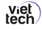 CÔNG TY TNHH CÔNG NGHỆ THƯƠNG MẠI VÀ DỊCH VỤ VIETTECH