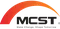 Công ty CP Tập đoàn MCST