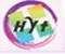CÔNG TY TNHH HONGYI ADVANCED TECHNOLOGY VIỆT NAM
