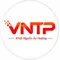 CÔNG TY TNHH GIẢI PHÁP PHÁT TRIỂN CÔNG NGHỆ VN