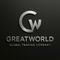 CÔNG TY TNHH GREATWORLD GLOBAL TRADING