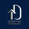 CÔNG TY CỔ PHẦN BẤT ĐỘNG SẢN THIÊN ĐÔ