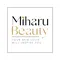 CÔNG TY CỔ PHẦN MIHARU BEAUTY VIỆT NAM