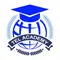 CÔNG TY TNHH  GIÁO DỤC &  ĐÀO TẠO TEL ACADEMY VIỆT NAM