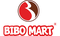 Công ty Cổ phần BiboMart TM