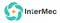 PHÒNG KHÁM ĐA KHOA INTERMEC - CHI NHÁNH CÔNG TY TNHH PHÒNG KHÁM ĐA KHOA INTERMEC