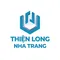 CÔNG TY TNHH THIỆN LONG NHA TRANG