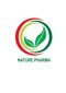 CÔNG TY CỔ PHẦN SINH PHẨM NATURE ACH