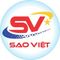 TRUNG TÂM GIÁO DỤC NGHỀ NGHIỆP SAO VIỆT