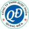 CÔNG TY TNHH DƯỢC PHẨM QUANG ĐIỀN