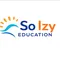 CÔNG TY TNHH SOIZY EDUCATION