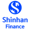 CÔNG TY TÀI CHÍNH TNHH MTV SHINHAN VIỆT NAM