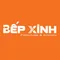 CÔNG TY TNHH NỘI THẤT VÀ THIẾT BỊ BẾP XINH