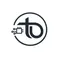 CÔNG TY TNHH  ĐẦU TƯ THƯƠNG MẠI  DỊCH VỤ TB