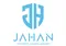 CÔNG TY TNHH ĐẦU TƯ SẢN XUẤT VÀ THƯƠNG MẠI JAHAN