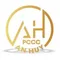CÔNG TY TNHH TƯ VẤN  THIẾT KẾ  ĐẦU TƯ  XÂY DỰNG PCCC AN HUY