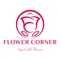 CÔNG TY TNHH FLOWER CORNER