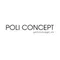 CÔNG TY TNHH TƯ VẤN THIẾT KẾ XÂY DỰNG POLI CONCEPT