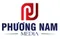 CÔNG TY TNHH GIẢI PHÁP TRUYỀN THÔNG VÀ SỰ KIỆN PHƯƠNG NAM
