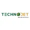 CÔNG TY TNHH THƯƠNG MẠI DỊCH VỤ TECHNOJET